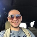 ���������� �������, ���� ������� ������, 29 ���, ������������ ��� ������, ����� � ���������