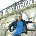  ,   Baxti, 33 ,   ,   , c 