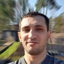 ���������� �������, ���� ������� ����, 38 ���, ������������ ��� ������, ����� � ���������, c�������� ���������