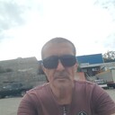 ���������� �����������, ���� ������� ������, 54 ����, ������������ ��� ����� � ���������, c�������� ���������, ���������