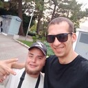  ,   , 31 ,   ,   , c , 