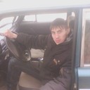 ���������� ��������, ���� ������� �����, 29 ���, ������������ ��� ������, ����� � ���������, c�������� ���������, ���������