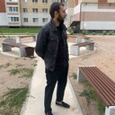  -,   , 35 ,   ,   , c , 