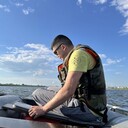 ���������� �������, ���� ������� ����, 35 ���, ������������ ��� ������, ����� � ���������