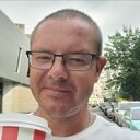  ,   , 47 ,   ,   , c 