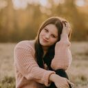  ,   , 19 ,     