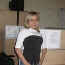 ���������� ������, ���� ������� ����, 42 ����, ������������ ��� ������, ����� � ���������, c�������� ���������, ���������