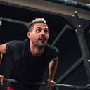  ,   , 36 ,   ,   , c , 