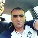 ���������� ������, ���� ������� �����, 38 ���, ������������ ��� ������, ����� � ���������