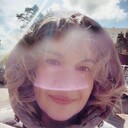  ,   , 42 ,     , c 