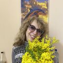 ���������� ���������, ���� ������� ������, 53 ����, ������������ ��� ������, ����� � ���������, ���������