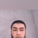 ���������� ��������, ���� ������� �������, 36 ���, ������������ ��� c�������� ���������