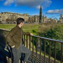 ���������� ������, ���� ����� ������, 24 ����, ������������ ��� ������, ����� � ���������