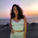  -,   , 24 ,   ,   