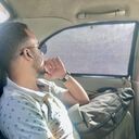  Al Jizah,   , 25 ,   ,   