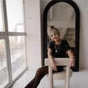 ���������� �����������, ���� ������� �����, 53 ����, ������������ ��� ������, ����� � ���������