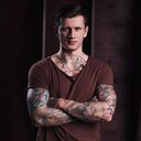 ���������� ������, ���� ������� �����, 29 ���, ������������ ��� ������, ����� � ���������