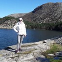  ,   Sviatlana, 52 ,   c , 