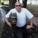 ���������� ������, ���� ������� 1976 aleks, 49 ���, ������������ ��� ������, ����� � ���������, c�������� ���������