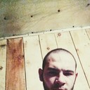  ,   Artem, 31 ,   ,   , c , 