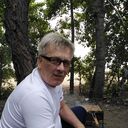  ,   , 64 ,   ,   