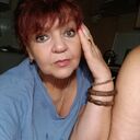 ,   , 68 ,   ,   