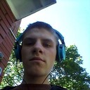 ���������� ����, ���� ������� �����, 26 ���, ������������ ��� ������, ����� � ���������