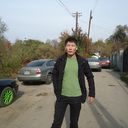 ���������� ������, ���� ������� ����, 40 ���, ������������ ��� ������