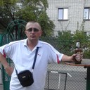 ���������� �����, ���� ������� Yura, 45 ���, ������������ ��� ������, ����� � ���������, c�������� ���������