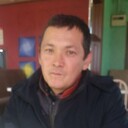 ���������� ����, ���� ������� ����, 49 ���, ������������ ��� ������