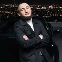 ���������� �������, ���� ������� Danila, 31 ���, ������������ ��� ������, ����� � ���������, c�������� ���������