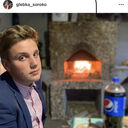 ���������� �����, ���� ����� ����, 22 ����, ������������ ��� ������, ����� � ���������