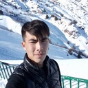 ���������� �������, ���� ����� Morf_morphy, 24 ����, ������������ ��� ������, ����� � ���������