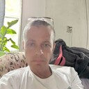 ���������� �����������, ���� ������� �������, 45 ���, ������������ ��� ������, ����� � ���������