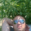 ���������� ����, ���� ������� ��������, 42 ����, ������������ ��� ������, ����� � ���������, c�������� ���������