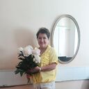  ,   , 58 ,   ,   