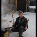 ���������� �������, ���� ������� ���������, 53 ����, ������������ ��� ������, ����� � ���������, c�������� ���������