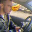 ���������� �������, ���� ������� ������, 26 ���, ������������ ��� ������, ����� � ���������