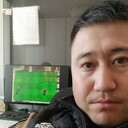  ,   , 33 ,   ,   , 