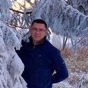 ���������� �����, ���� ������� ������, 45 ���, ������������ ��� ������, ����� � ���������