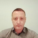 ���������� ������, ���� ������� ����, 37 ���, ������������ ��� ������, ����� � ���������, c�������� ���������, ���������