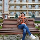 ���������� ���������, ���� ������� ����, 48 ���, ������������ ��� ������, ����� � ���������