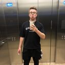 ���������� ������, ���� ������� ��������, 36 ���, ������������ ��� ������, ����� � ���������, c�������� ���������, ���������