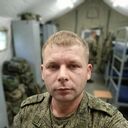 ���������� ���������, ���� ������� ����������, 34 ����, ������������ ��� ����� � ���������, c�������� ���������, ���������