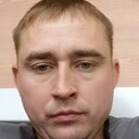 ���������� ��������, ���� ������� ���������, 34 ����, ������������ ��� ������, ����� � ���������, c�������� ���������