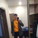  ,   , 43 ,   ,   , c 