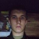  ,   , 22 ,     , c 