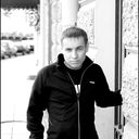 ���������� �����-���������, ���� ������� Unreal, 40 ���, ������������ ��� ������, ����� � ���������, c�������� ���������