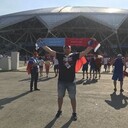 ���������� ������, ���� ������� GOGA, 26 ���, ������������ ��� ������, ����� � ���������