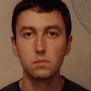 ���������� �������, ���� ������� �����, 46 ���, ������������ ��� ������, ����� � ���������, c�������� ���������